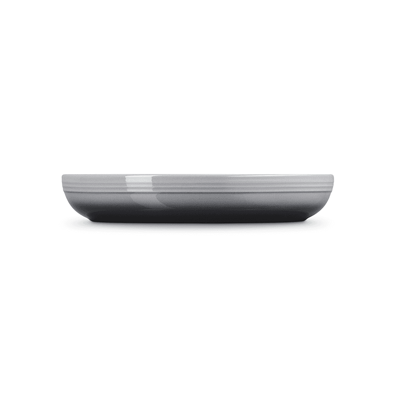 Stoneware Coupe Pasta Bowl