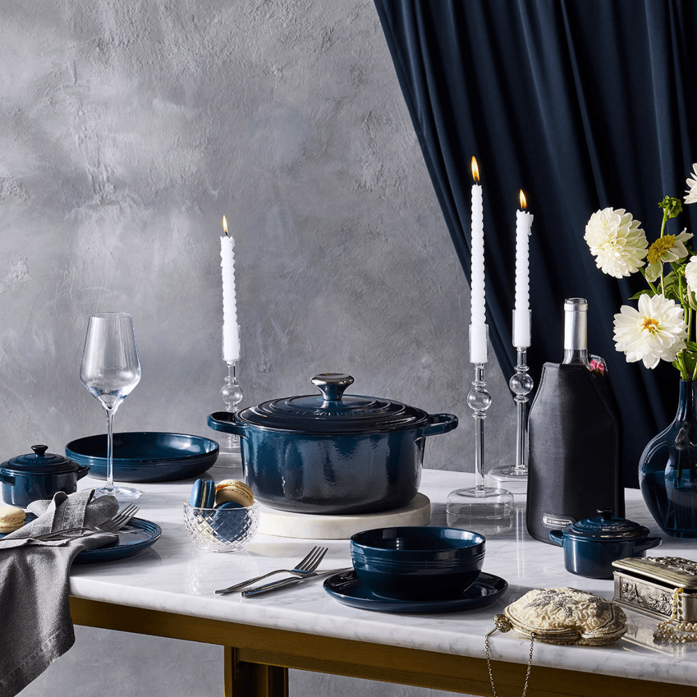 Stoneware Coupe Pasta Bowl