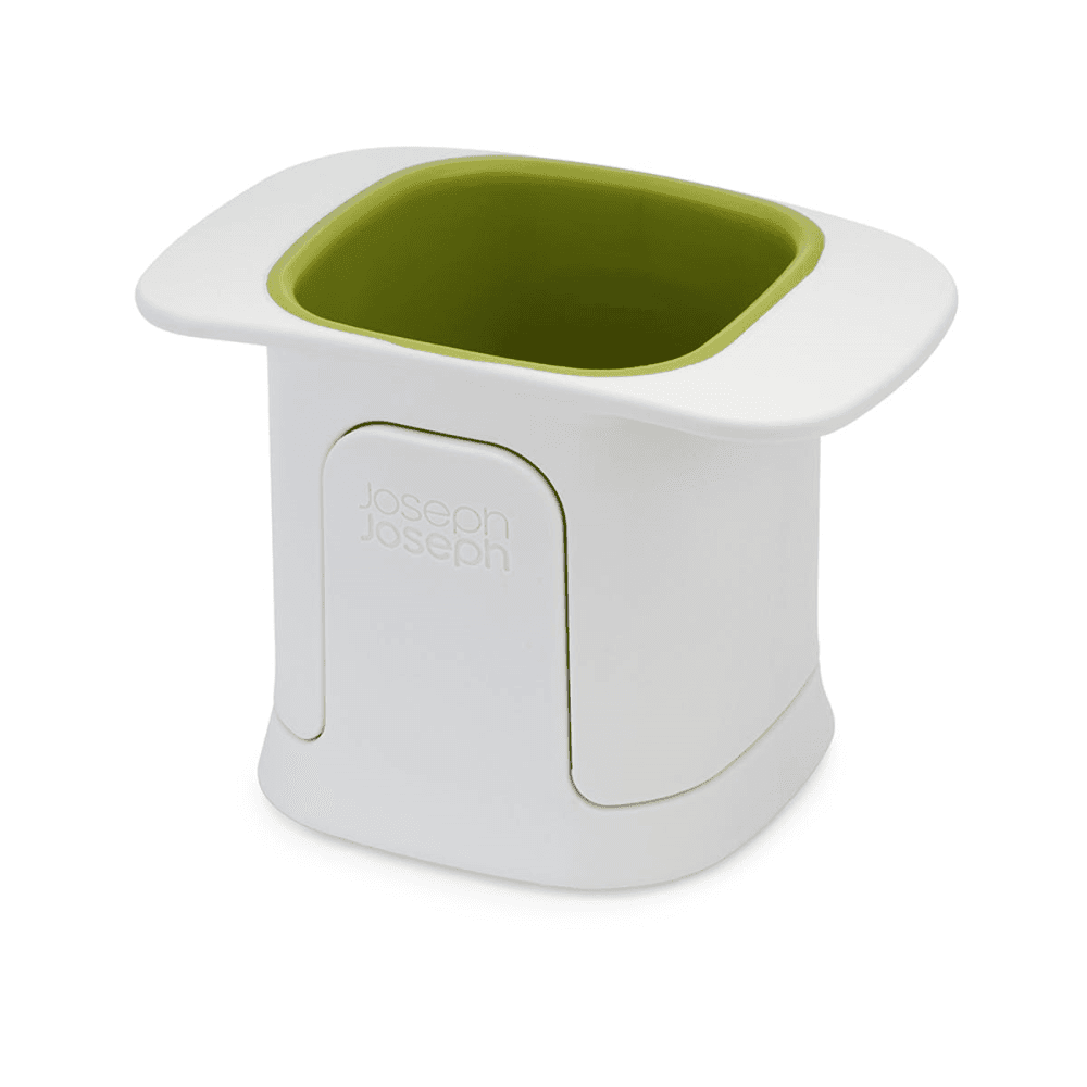 ChopCup Vegetable Chopper
