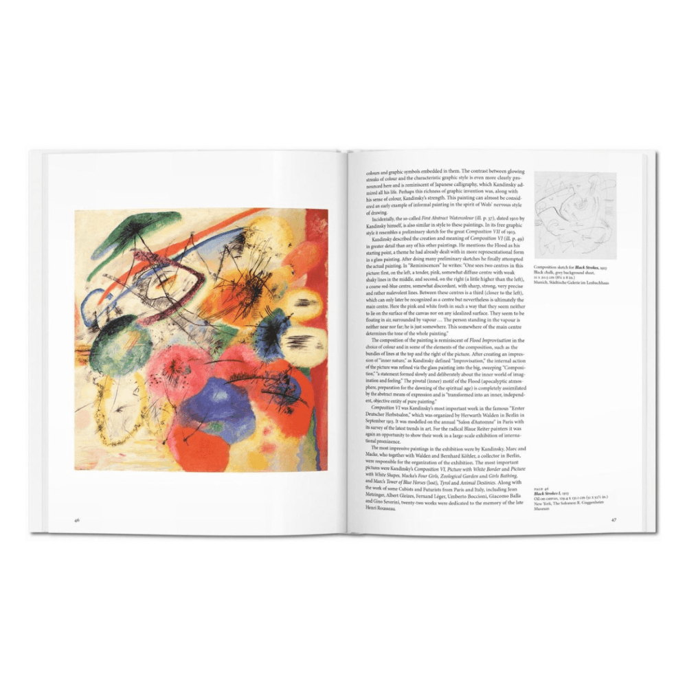 Kandinsky