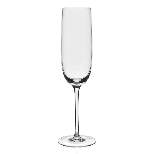 Image showing the Lauren Champagne, Clear product.