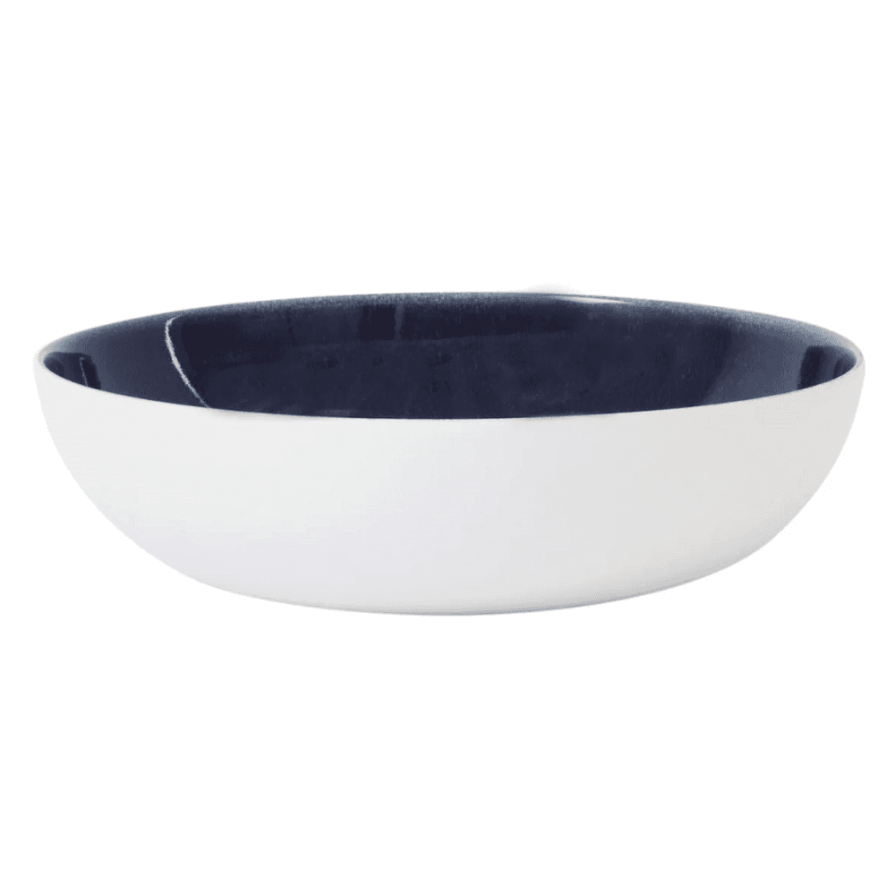 Maguelone Serving Bowl