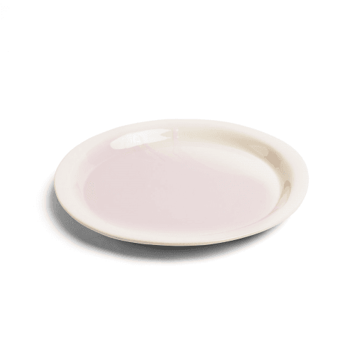 Image showing the Slip Dinner Plate product.