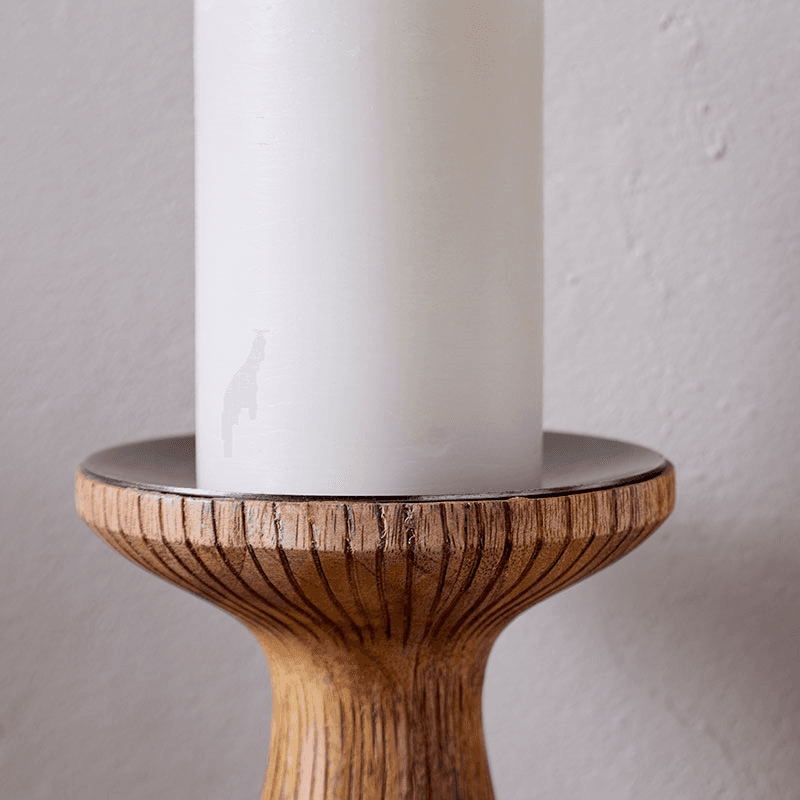 Omari Candlestick
