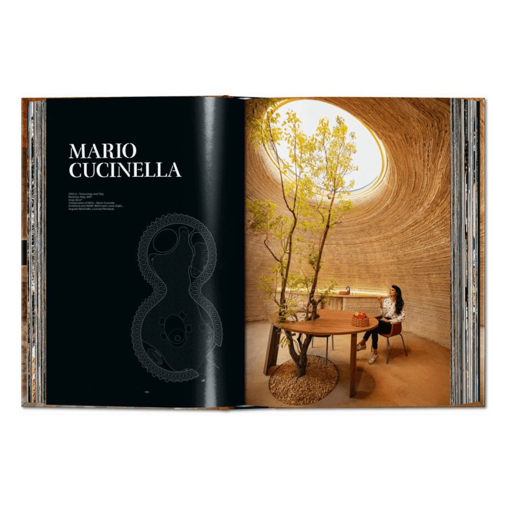 Homes for Our Time: Contemporary Houses Around the World, Vol. 3