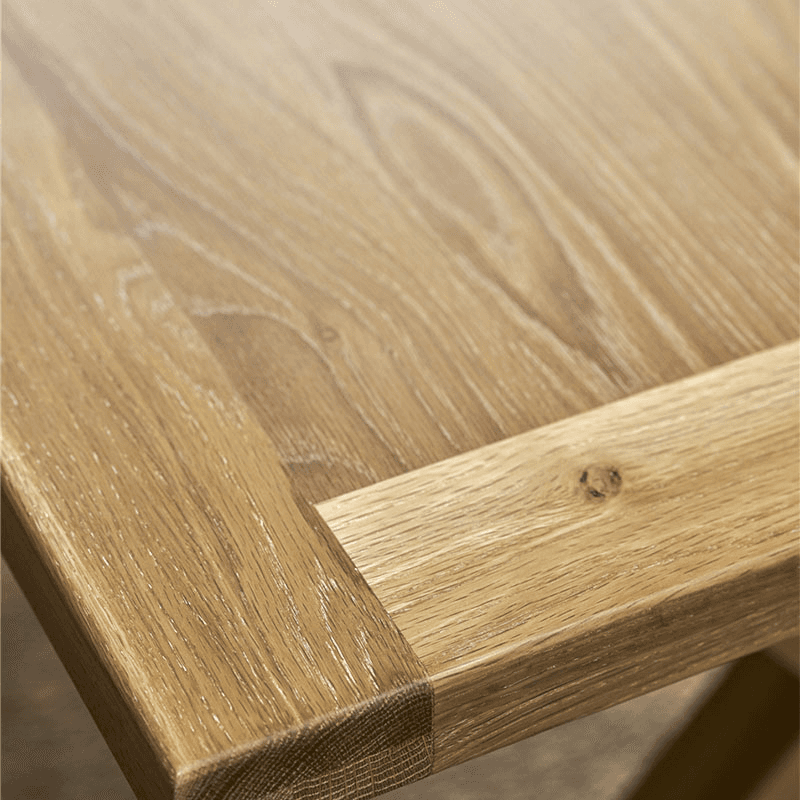 Burford Indoor Dining Table