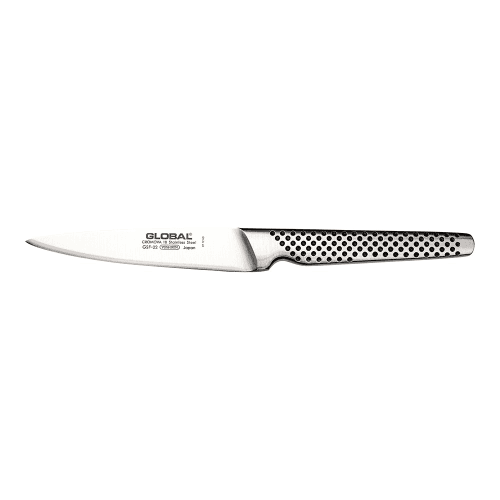 Image showing the GSF Series Utility knife product.