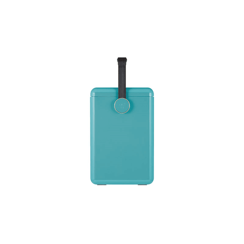 Gin Trunk
