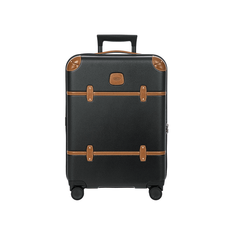 Bellagio Carry-On Suitcase