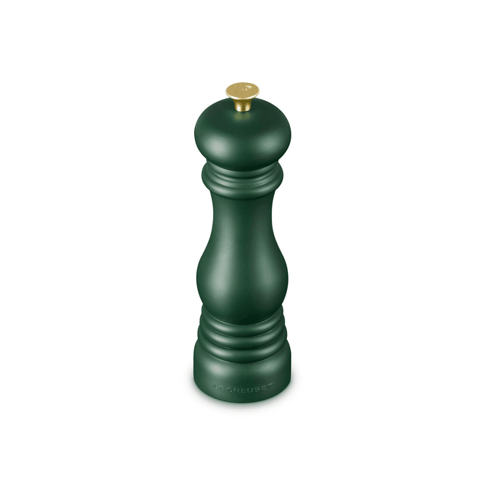 Classic Pepper Mill