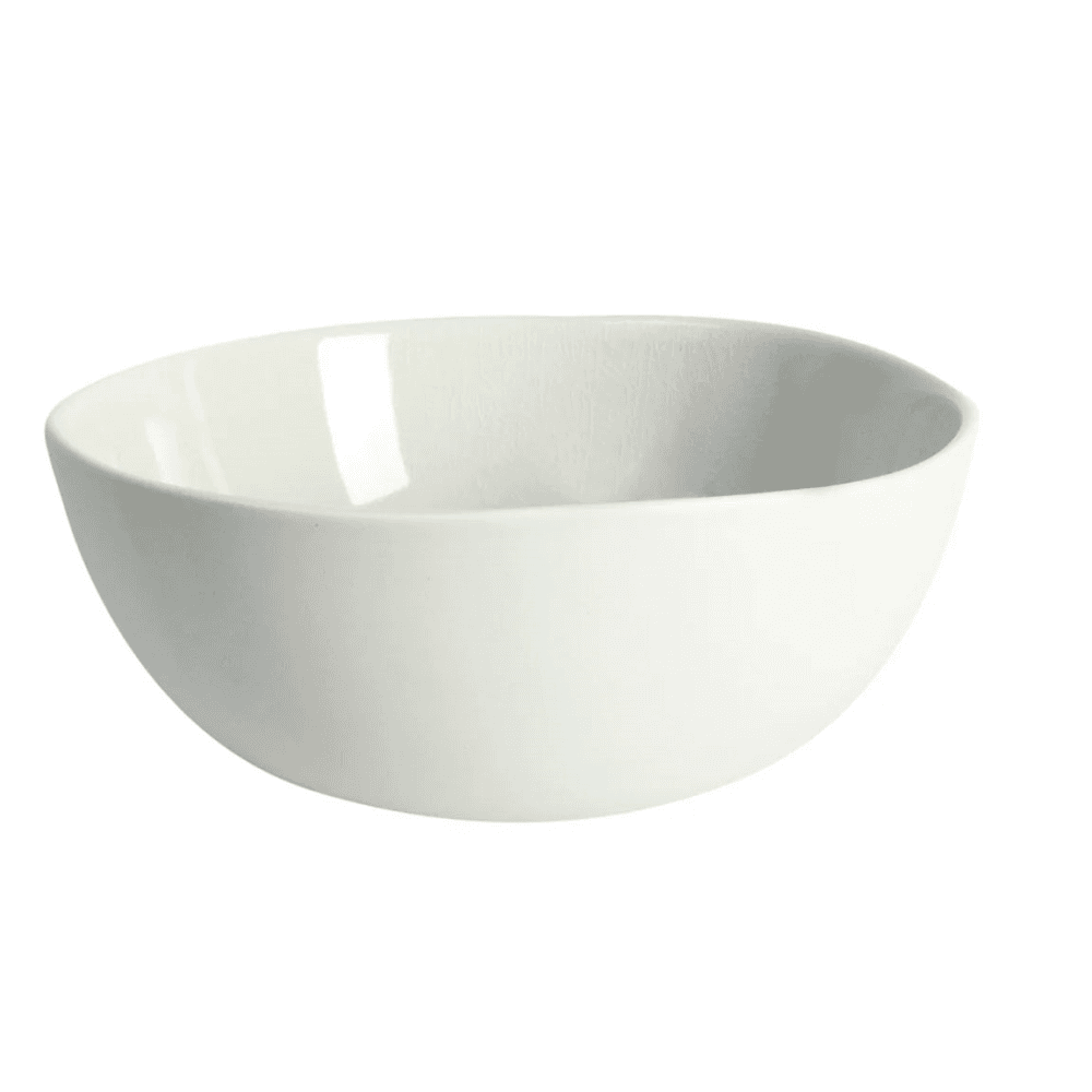 Maguelone Serving Bowl