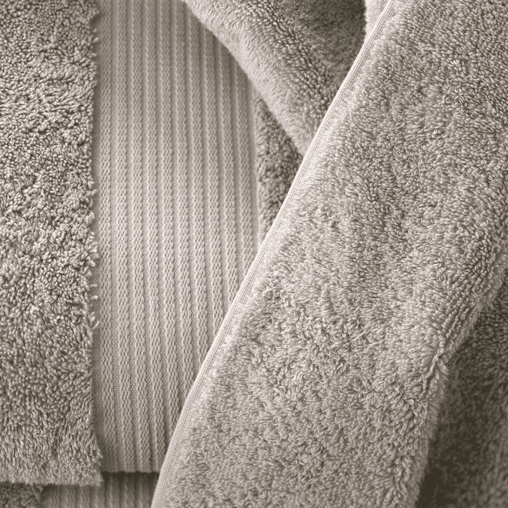 Luxury Egyptian Cotton Super Jumbo Bath Sheet