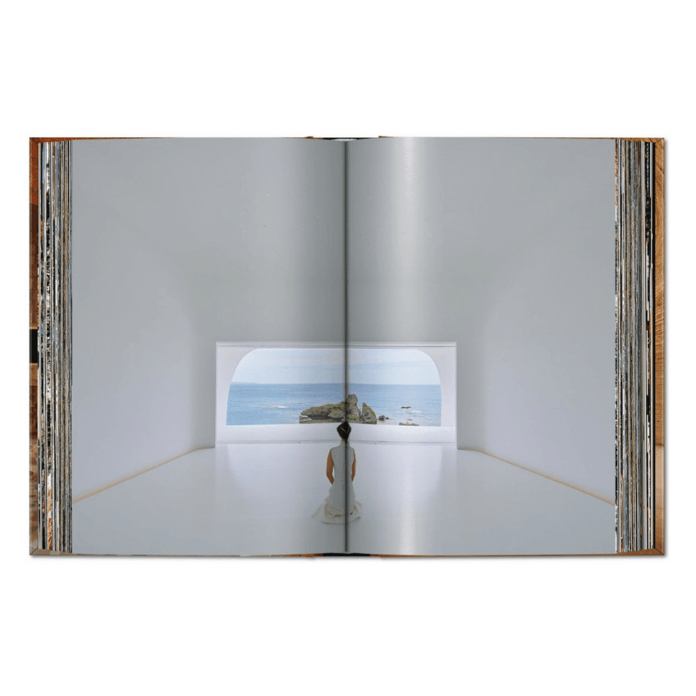 Homes for Our Time: Contemporary Houses Around the World, Vol. 3