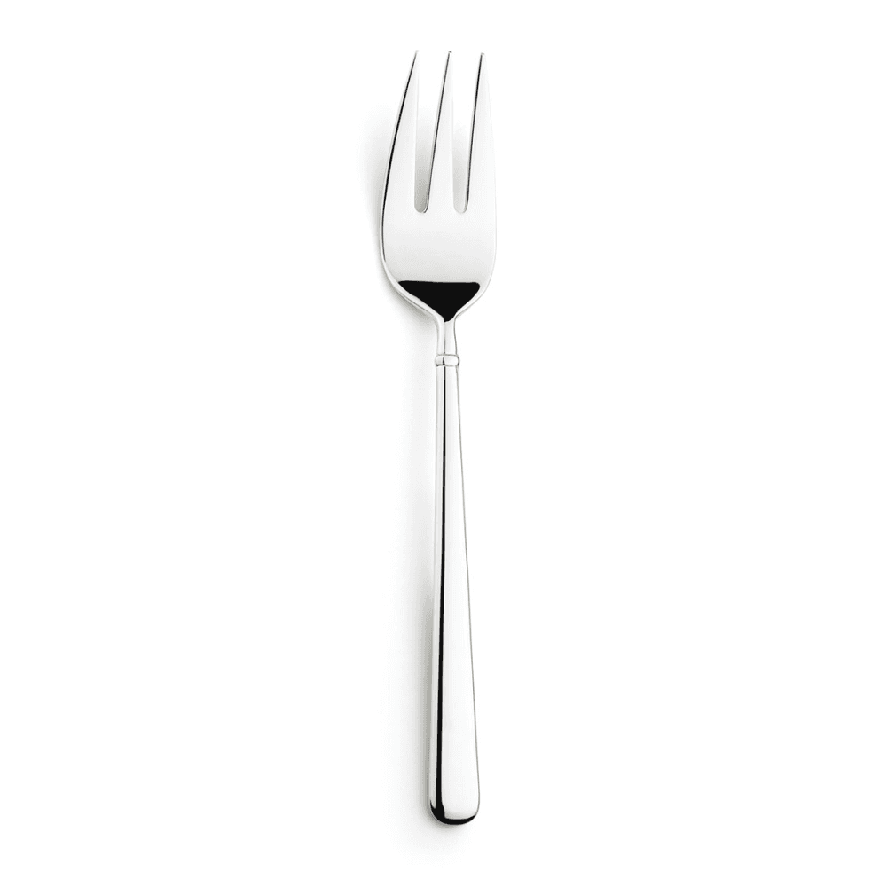 Halo Serving Fork, Mirror