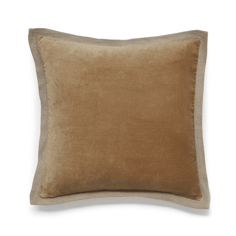 Isla Cushion Cover