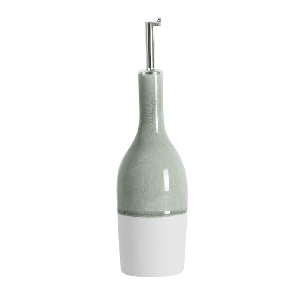 Maguelone Oil Bottle