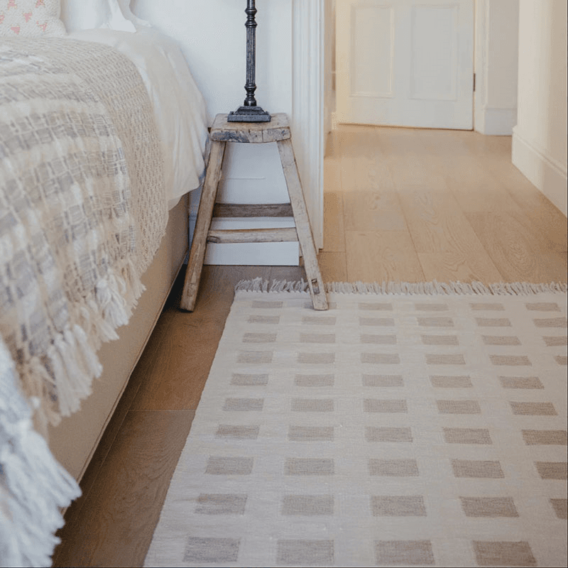 Faro Rug