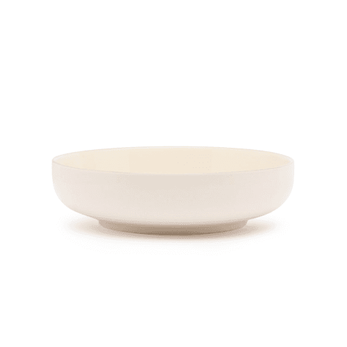 Image showing the Bees Pasta Bowl, Natural product.