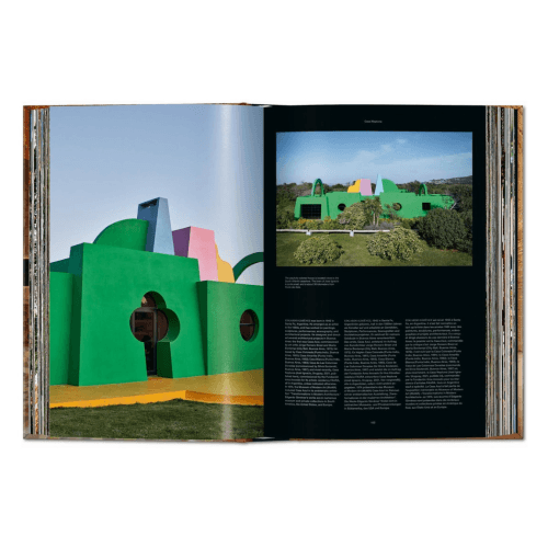 Image showing the Homes for Our Time: Contemporary Houses Around the World, Vol. 3 product.