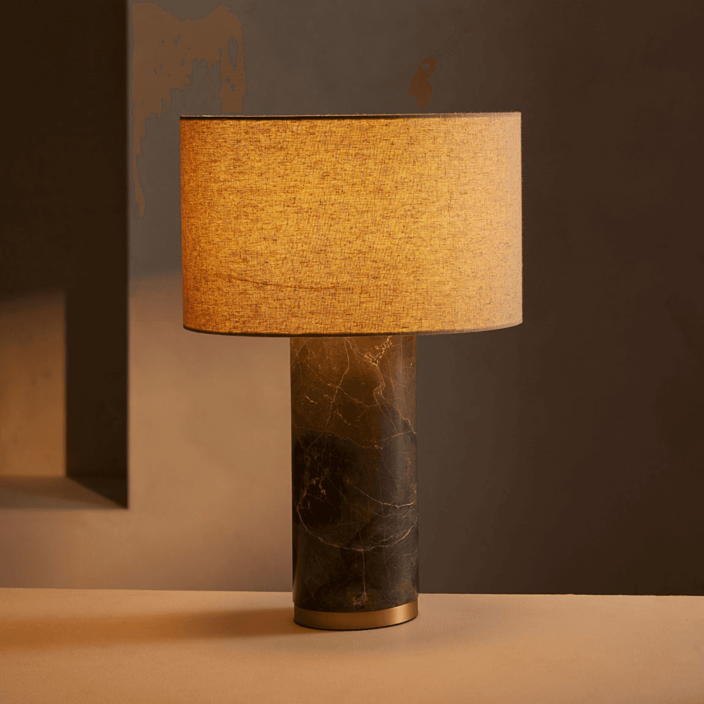Remi Table Lamp