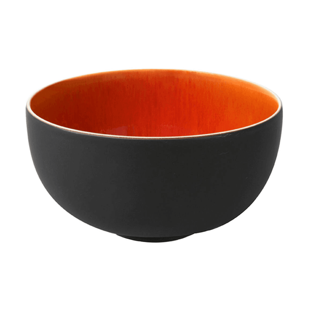 Tourron Serving Bowl