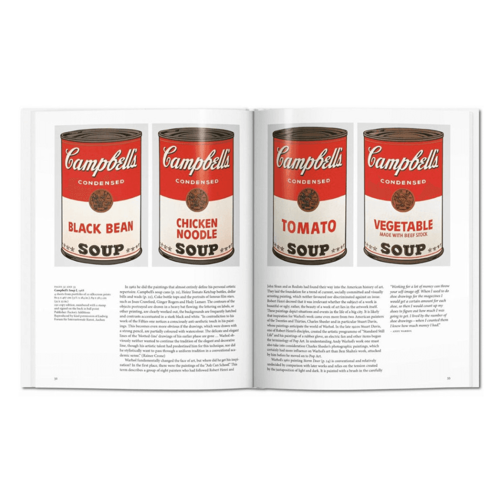 Warhol