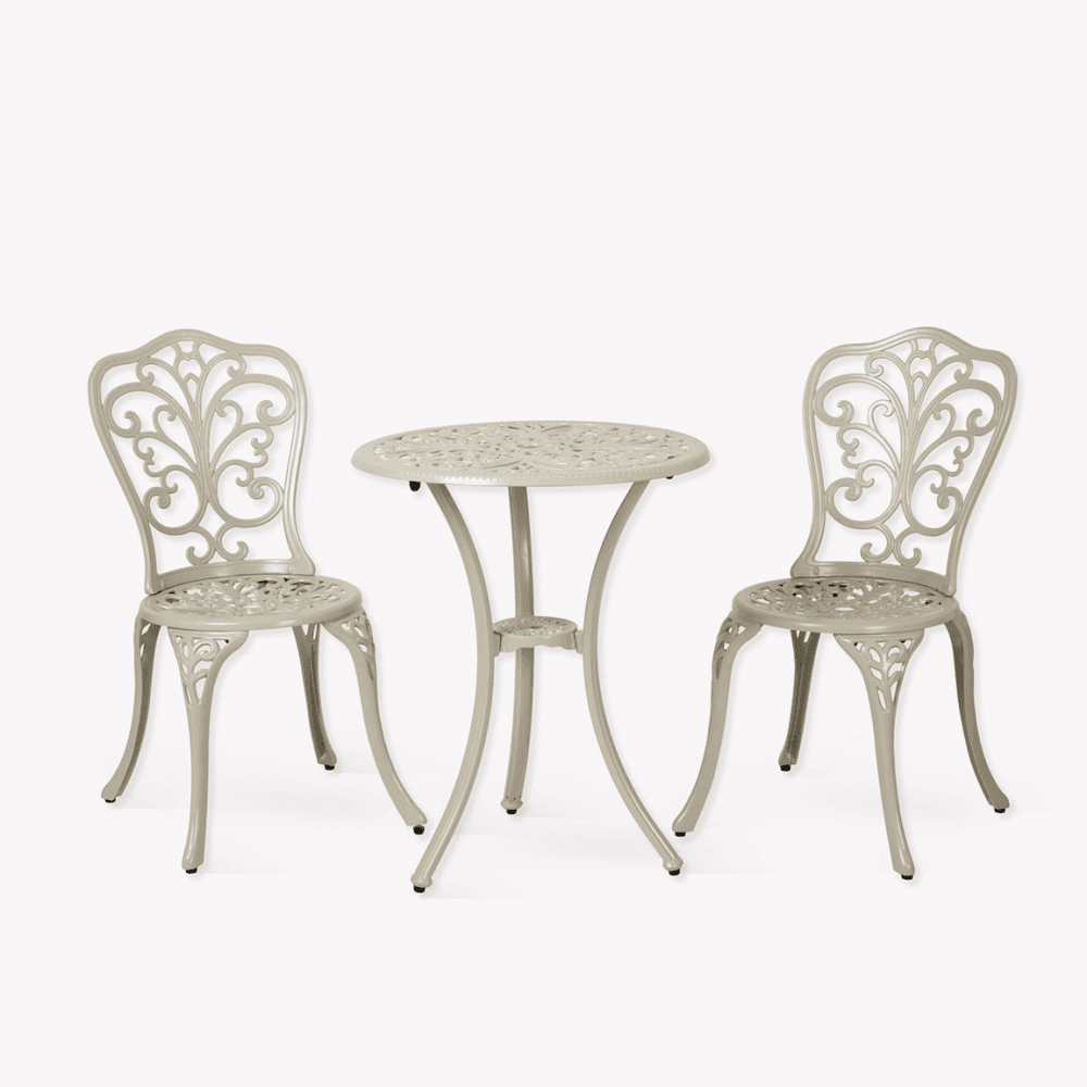 Watemoor Bistro Set