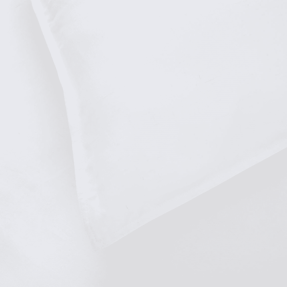 Bamboo & French Linen Duvet Set