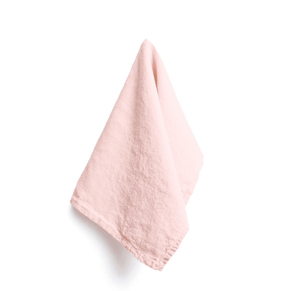 Tiller Set of 2 Napkins