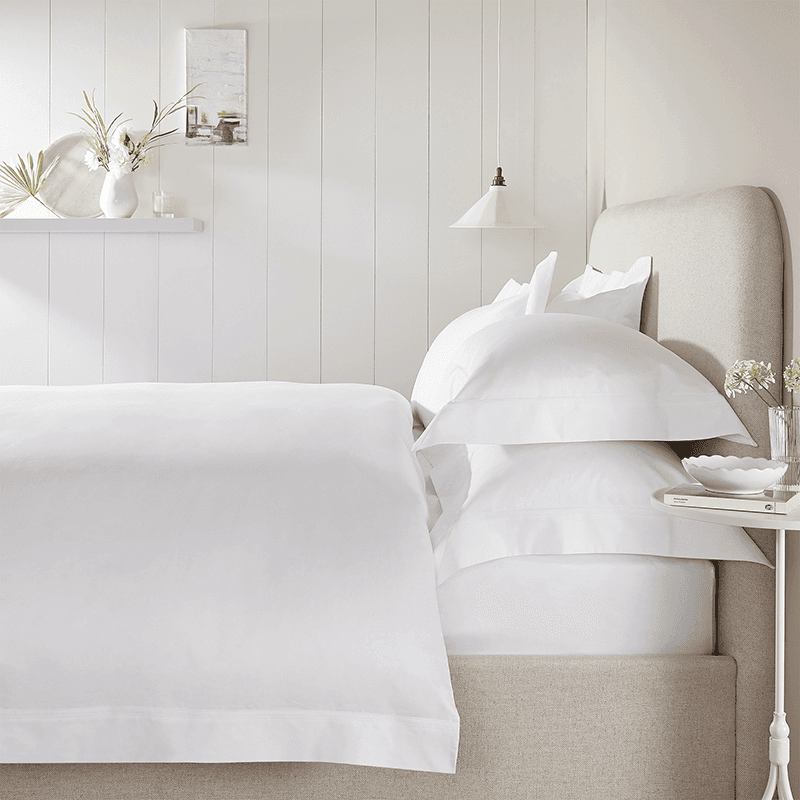 Cranleigh Duvet Cover