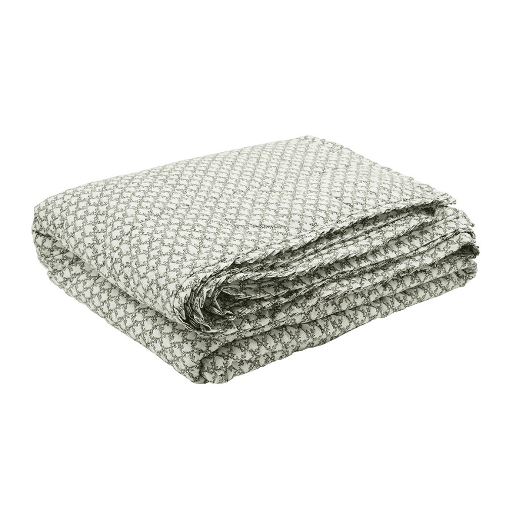 Clara Bedspread