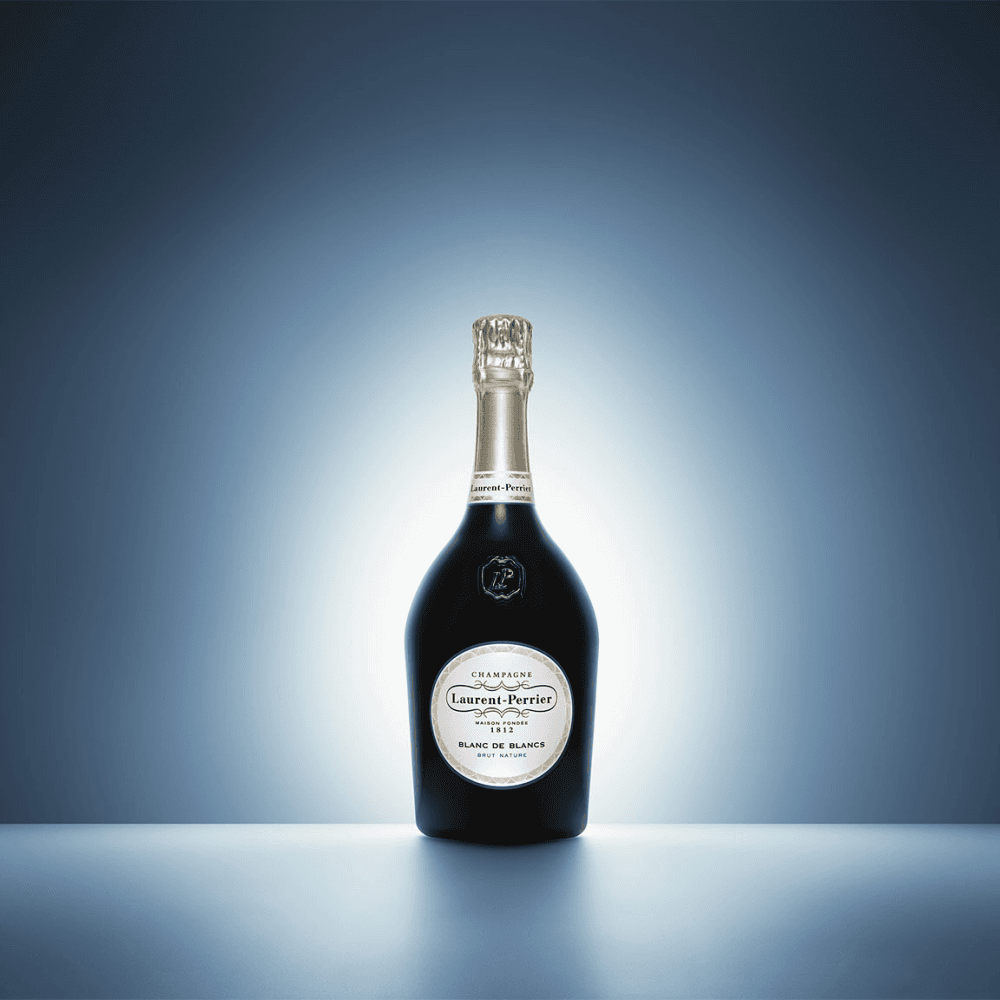 Blanc De Blancs