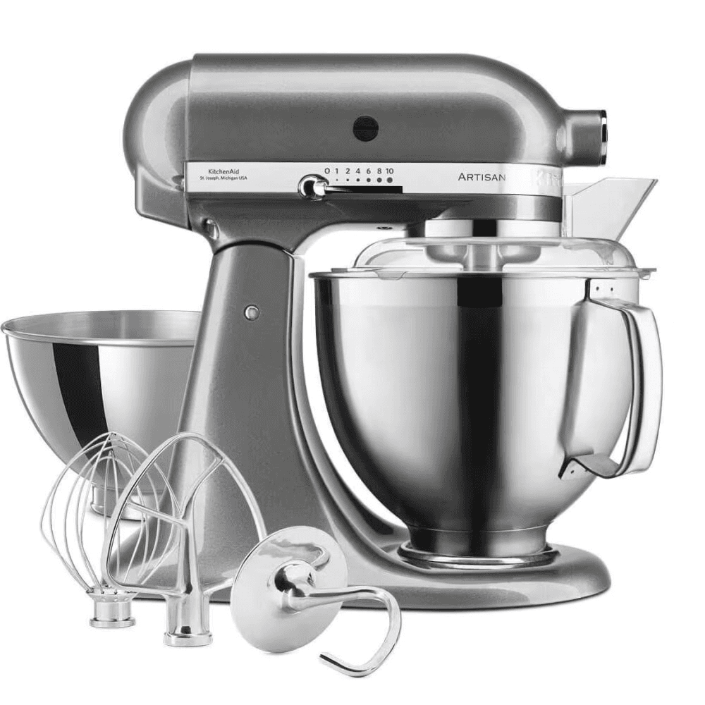 Artisan 175 Stand Mixer