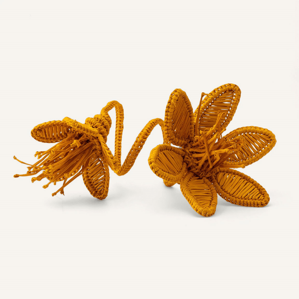 Florencia Napkin Ring