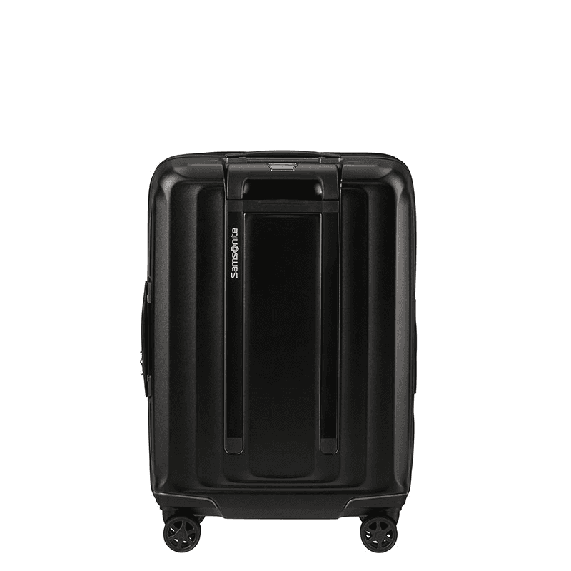 Nuon Cabin Suitcase