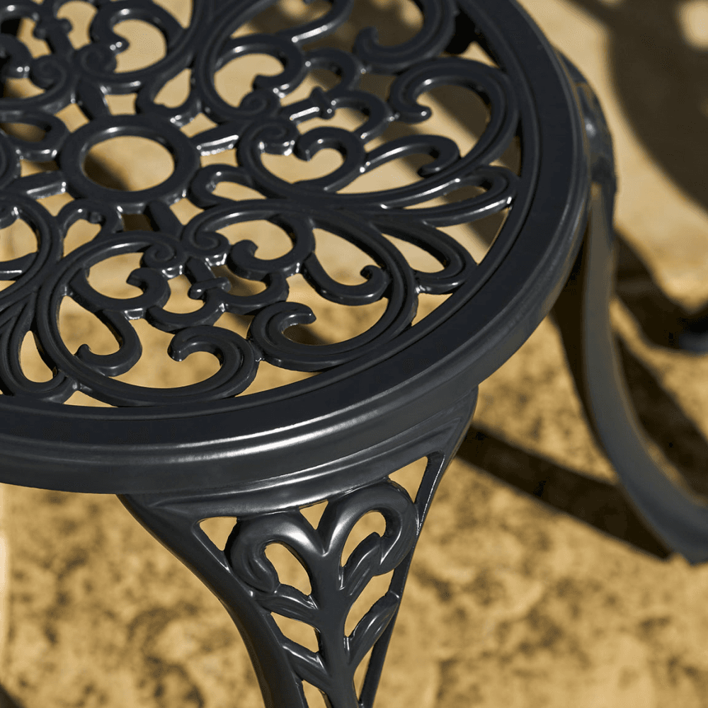 Watemoor Bistro Set