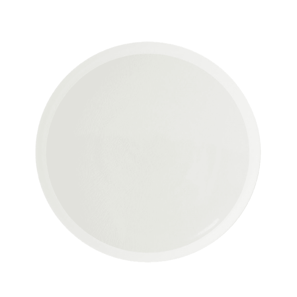 Epure Side Plate 15cm