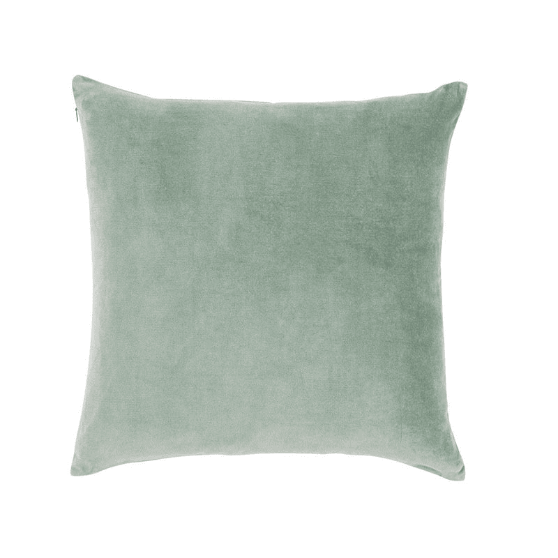 Jaipur Cushion