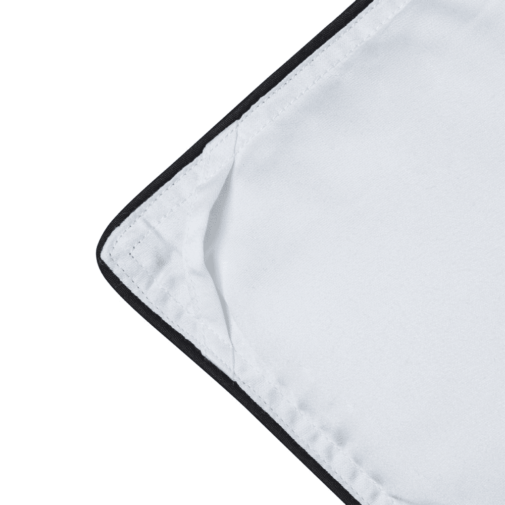 Cloud Bamboo 10.5 Tog Duvet