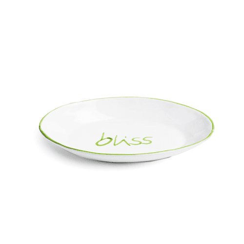 Image showing the Oddington Oval Bliss Platter product.