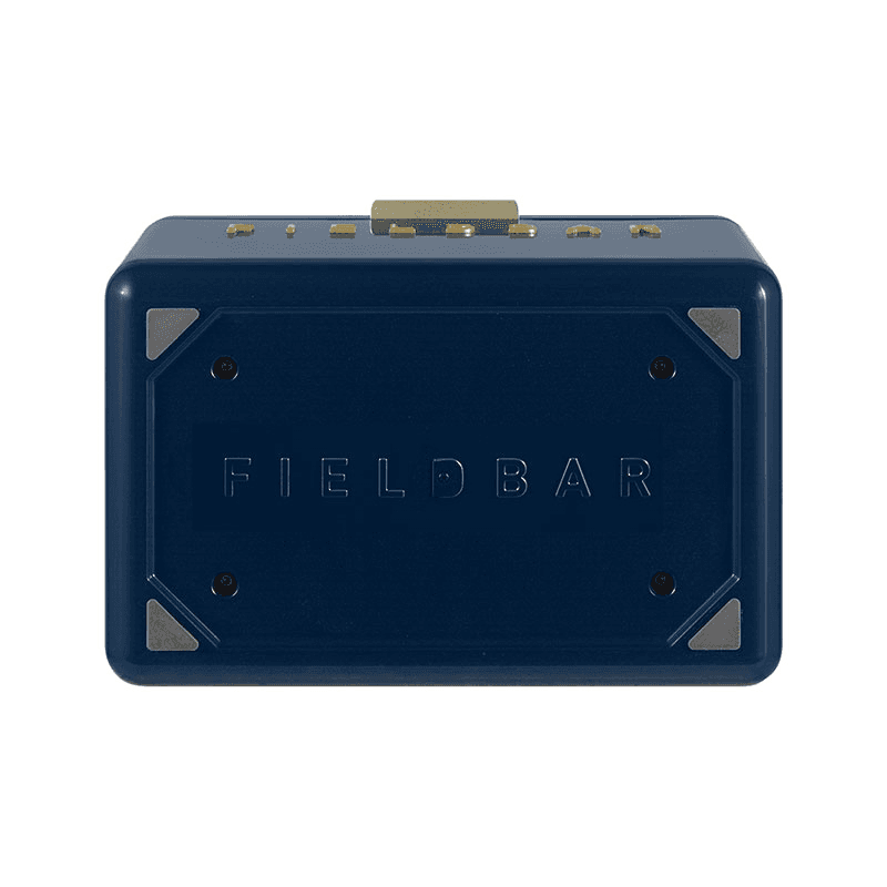 Mini Bar and Swing Sling