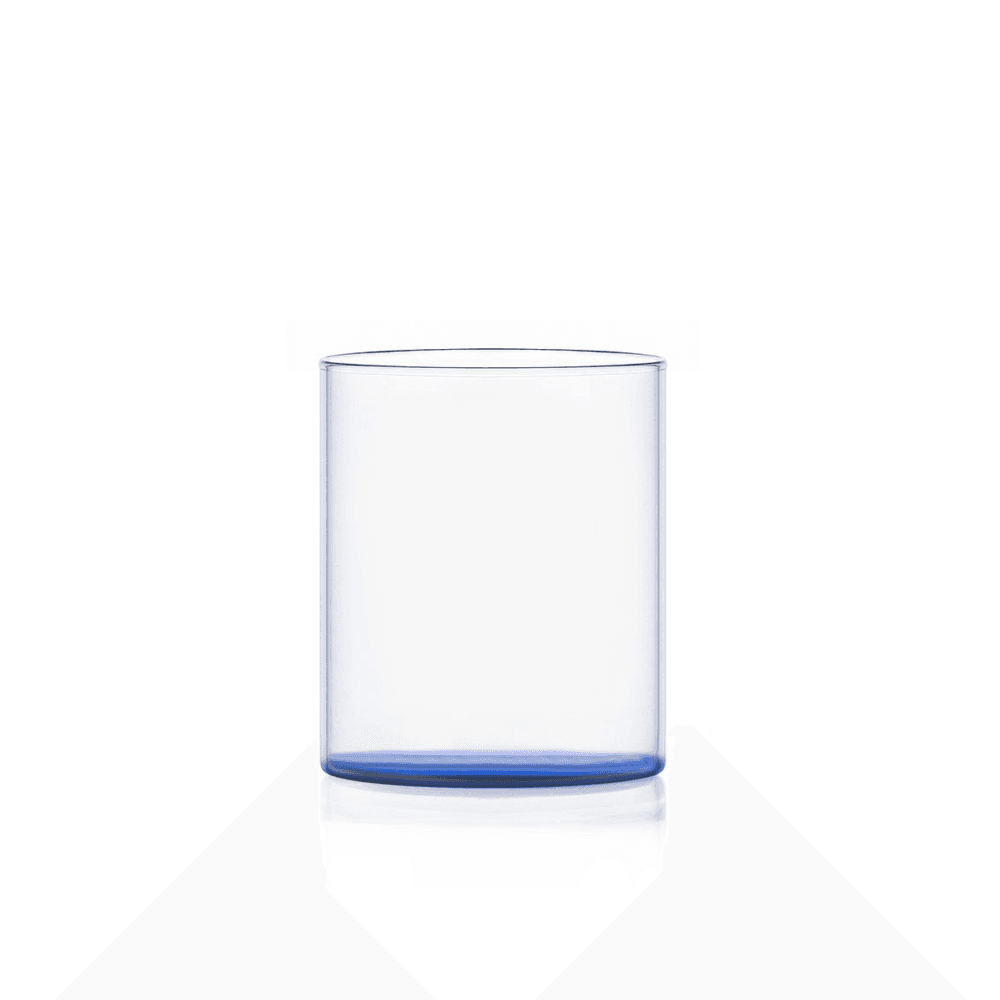 Fondale Tumbler