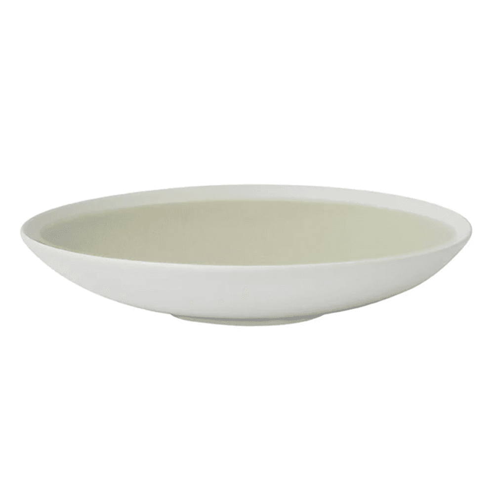 Epure Pasta Bowl