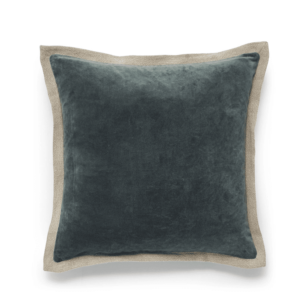 Isla Cushion Cover