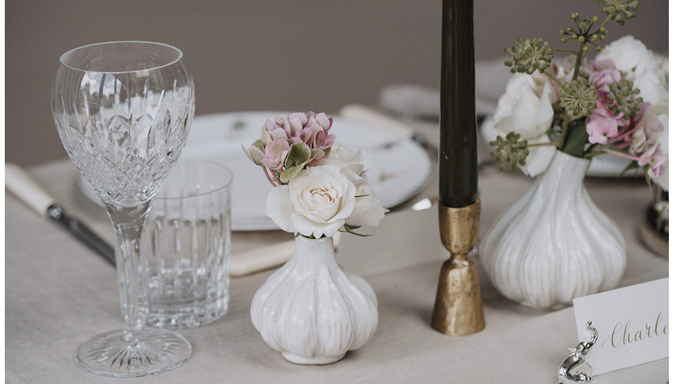 Details from from our formal table.